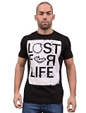 Diesel T-shirt T-Pedir 900
