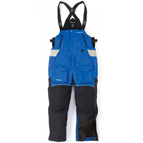 IceArmor Edge Cold Weather Bibs