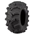 Kenda Executioner ATV Tire 26x10-12 ARCTIC CAT BOMBARDIER CAN-AM HONDA JOHN DEERE KAWASAKI POLARIS SUZUKI YAMAHA