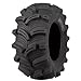 Kenda Executioner ATV Tire 26x12-12 ARCTIC CAT BOMBARDIER CAN-AM HONDA JOHN DEERE KAWASAKI POLARIS SUZUKI YAMAHA Kenda Executioner ATV Tire 26x12-12 ARCTIC CAT BOMBARDIER CAN-AM HONDA JOHN DEERE KAWASAKI POLARIS SUZUKI YAMAHA