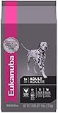 EUKANUBA Adult Maintenance Dog Food 5 Pounds
