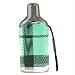 The Beat For Men Eau De Toilette Spray - 100ml/3.3oz