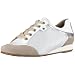 Hassia RIVA 9-302021, Damen Sneaker, Weite G