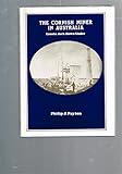 The Cornish miner in Australia : (cousin Jack down under)