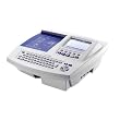 Welch Allyn Cp 200 Resting Ecg Machine Interpretive Model # CP2A-1E1