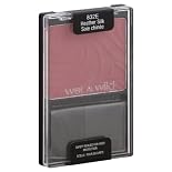 Wet 'n' Wild ColorIcon Blusher, Heather Silk 832E