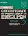  : Cambridge Certificate of Proficiency in English 5 Student's Book with Answers: Examination Papers from University of Cambridge ESOL Examinations: Paper 5 (CPE Practice Tests)