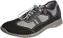 Rockport Women's Cycle Motion Wingtip Bungie Casual Lace Ups