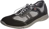 Rockport Women's Cycle Motion Wingtip Bungie Casual Lace Ups