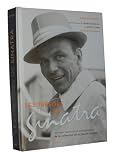 Les trésors de Sinatra : Musique, souvenirs et photographies de la collection de la famille Sinatra (1CD audio)