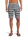 Ezekiel Men's Mohawk Versa Boardie