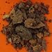 Ethiopian Myrrh - 4 Ounces - Bulk Incense Resin