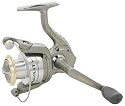 Shakespeare Agility 20 Spinning Reel