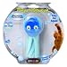 Play-n-Squeak Squid