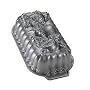 Nordic Ware Lemon Loaf