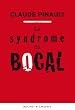 Le syndrome du bocal