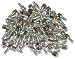 (The price is for 2 bags.) Hex Nut/Screw (Jack Screw) 4 - 40 11.40 mm (100 Pcs Per Bag)