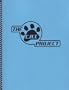 "The C.A.T. Project" Workbook For The Cognitive Behavioral Treatment Of Anxious Adolescents