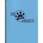 The C.A.T. Project Workbook For The Cognitive Behavioral Treatment Of Anxious Adolescents by Philip C. Kendall; Muniya Choudhury; Jennifer Hudson; Alicia Webb, Philip C. Kendall, Muniya Choudhury, and Jennifer, Webb Hudson