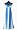 Long Evening Dress Summer Party Maxi Dress E1 14-16/2