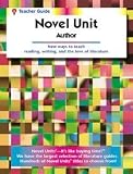 Raisin In The Sun - Teachers Guide by Novel Units, Grades 9 -12