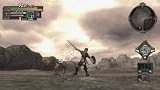 Valhalla Knights: Eldar Saga
