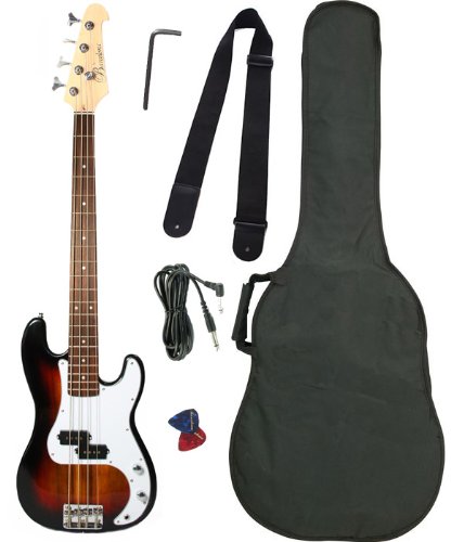 Image #1 of Barcelona Beginner Series