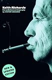 Keith Richards : the unauthorised biography