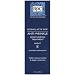 RoC Anti-Wrinkle Treatment for All Skin Types, Night 1.01 fl oz (30 ml)