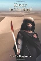 Kismet in the Sand Kismet in the Sand