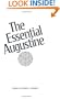 The Essential Augustine