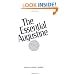 The Essential Augustine