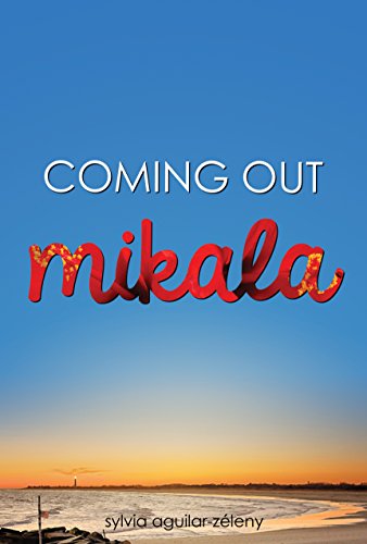 Mikala (Coming Out)
