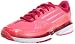 [アディダス] adidas アディゼロ Feather AC W