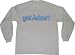 got Adam? Youth Long Sleeve T-Shirt