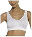 Most Popular Sports Bras for Women Triathletes