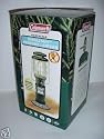 Coleman NorthStar® Electronic Ignition Propane Lantern
