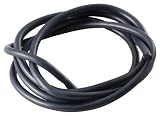 LDR 500 4151 24-Inch Graphite Packing Cord