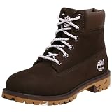 Review Timberland  / Timberland Little Kid/Big Kid 6