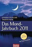 Produkt-Bild: Das Mond-Jahrbuch 2011