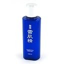 薬用 雪肌精 ビッグボトル 360ml