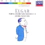Pomp & Circumstance / Marches / Enigma Variations ~ Elgar