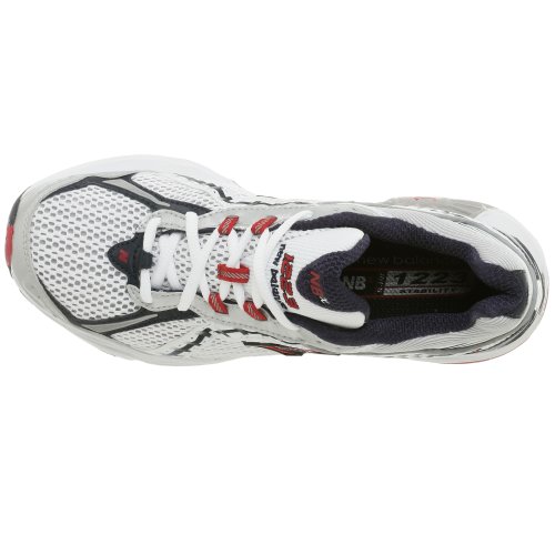New Balance Men's MR1223 Running Shoe