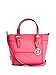 GUESS Delaney Mini Tote