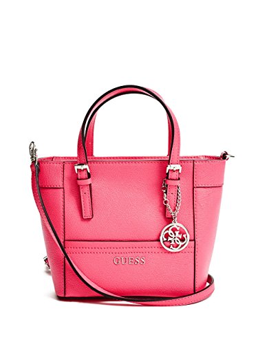 GUESS Delaney Mini Tote