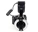 Viltrox JY-670 Makro Ringblitz für Canon kaufen Viltrox JY-670 Makro Ringblitz für Canon