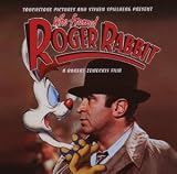Who Framed Roger Rabbit?