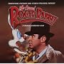 Who Framed Roger Rabbit?