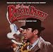 Who Framed Roger Rabbit? (OST)