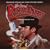 Who Framed Roger Rabbit?